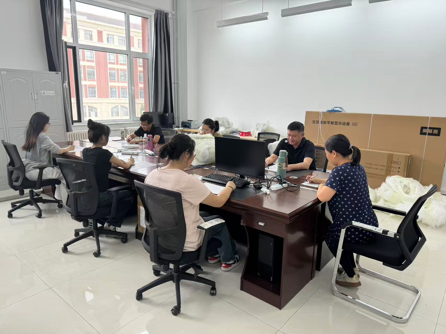 澳门博彩在线