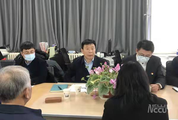 澳门博彩在线