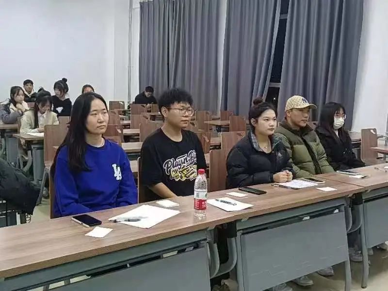 澳门博彩在线