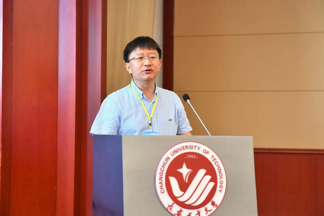 澳门博彩在线
