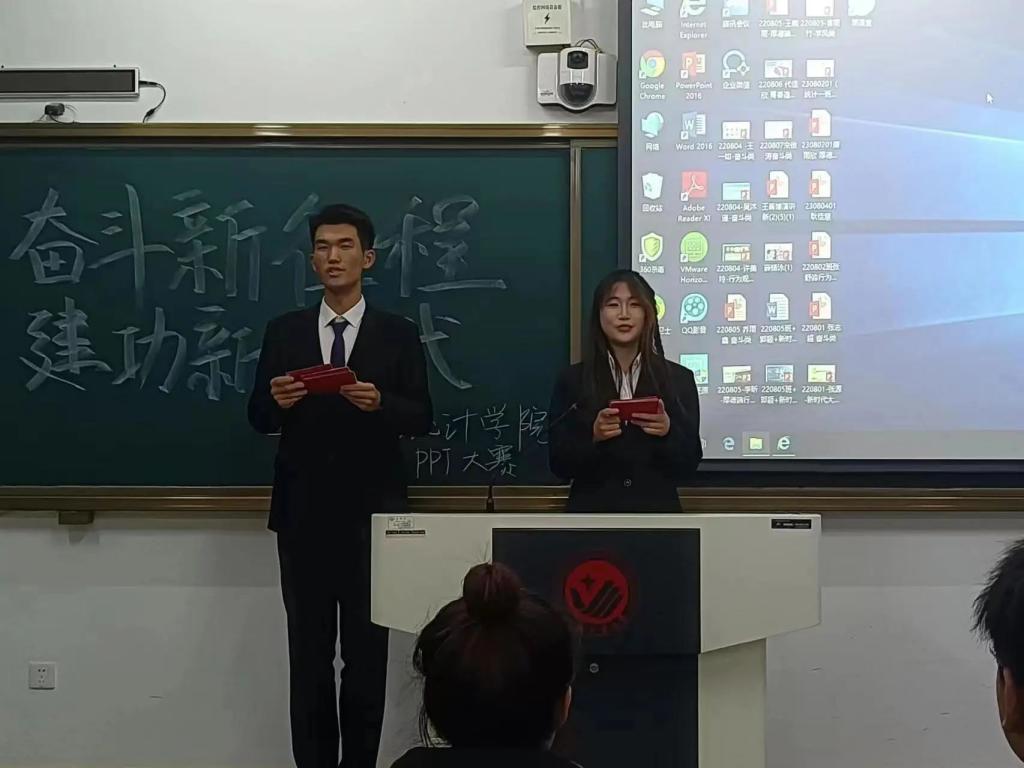 澳门博彩在线