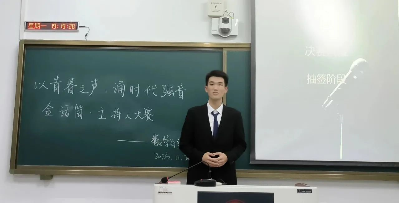 澳门博彩在线