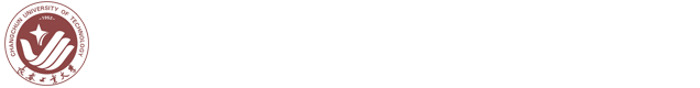 澳门博彩在线